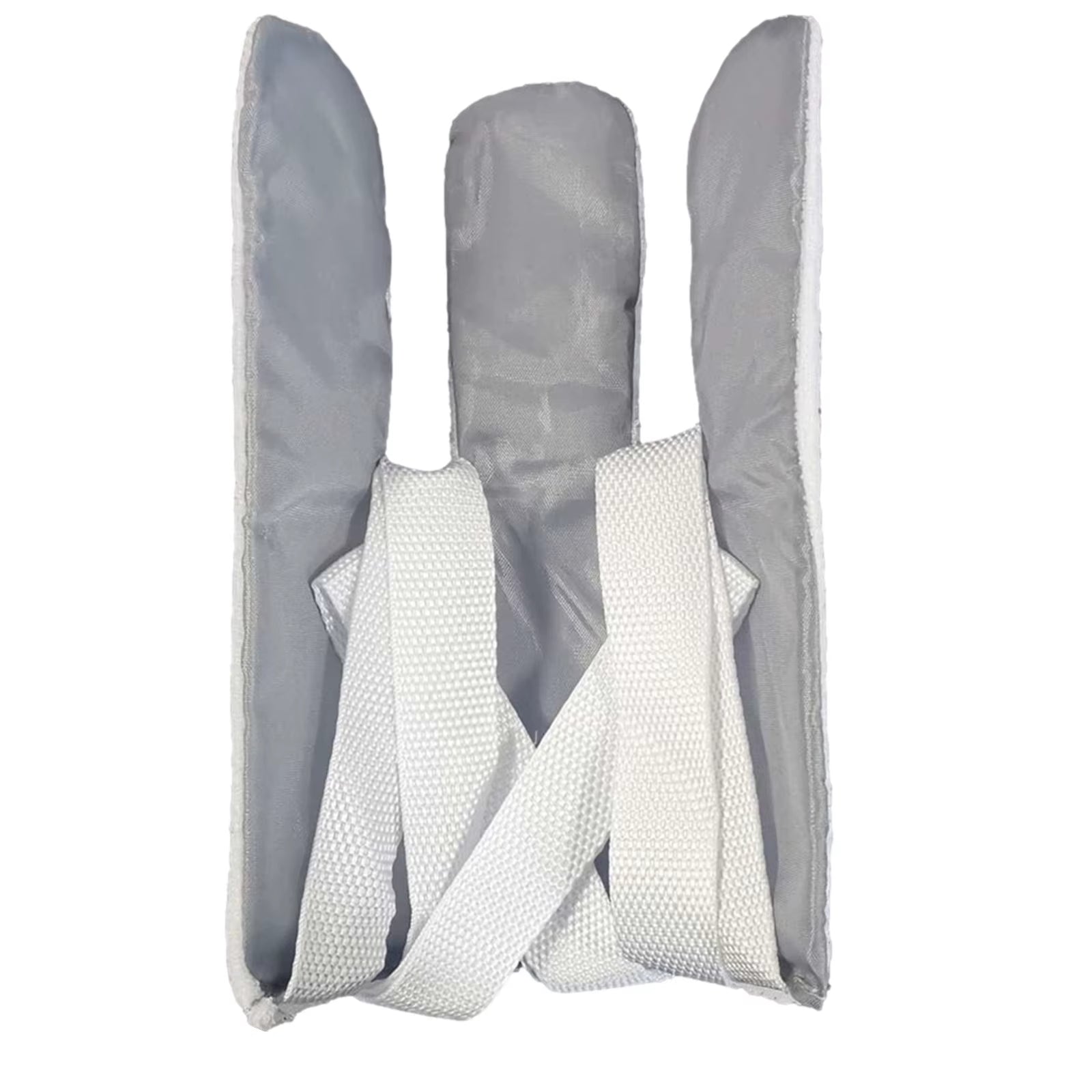 No Bending Sock Aid Device for Seniors Disabled Pregnant Sock Helper Aid Tool Sock Assistant Device
