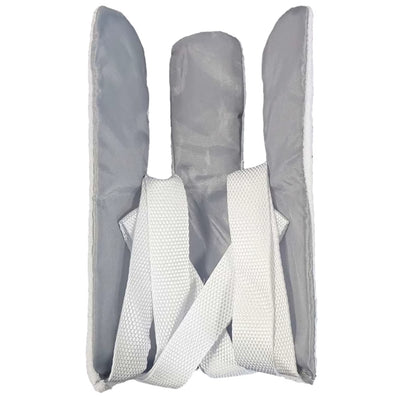 No Bending Sock Aid Device for Seniors Disabled Pregnant Sock Helper Aid Tool Sock Assistant Device